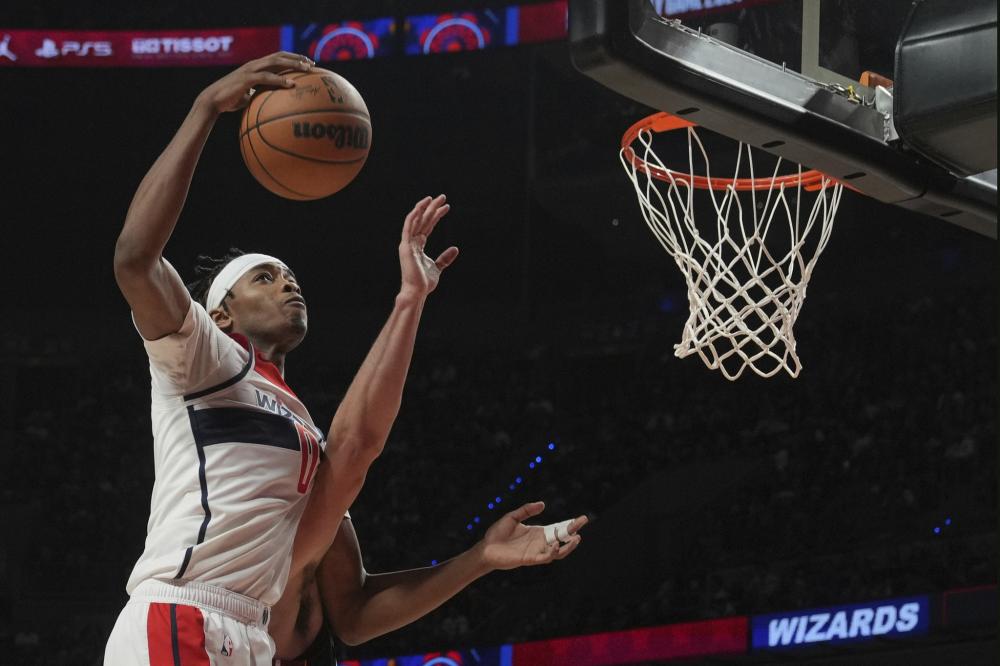 在预选赛中 在预选赛中