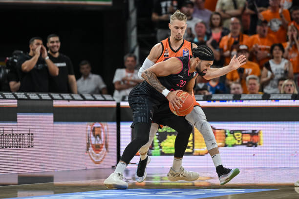 这种全能型 这种全能型