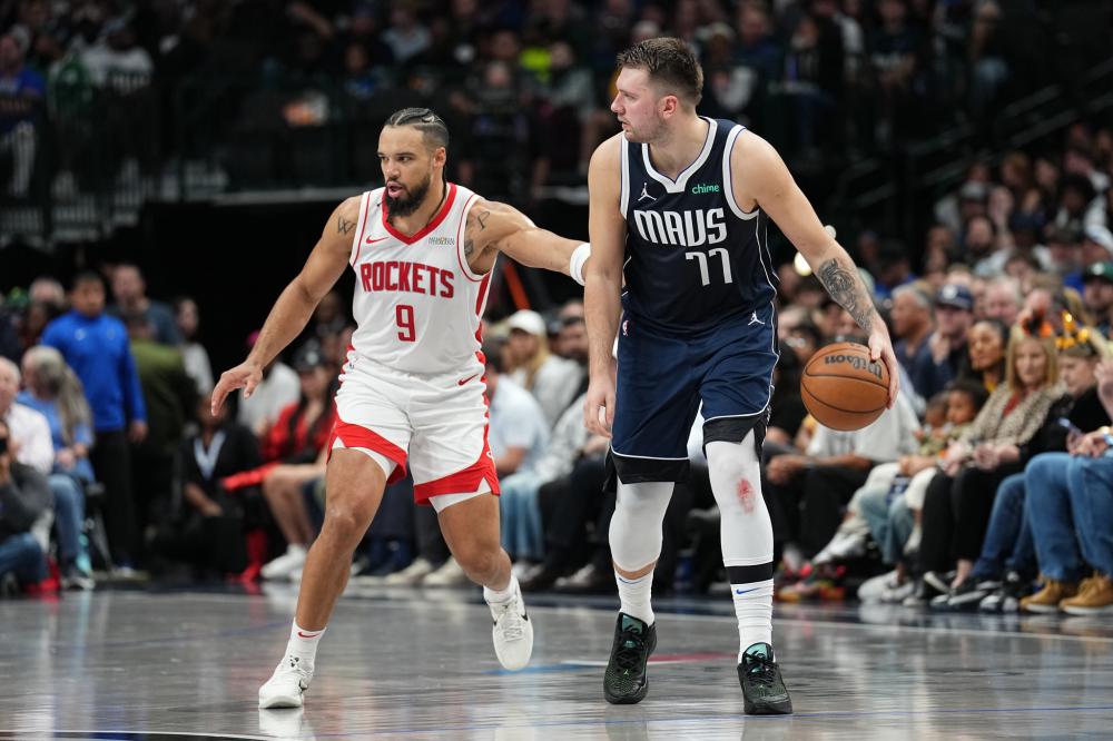 中国女足的 中国女足的