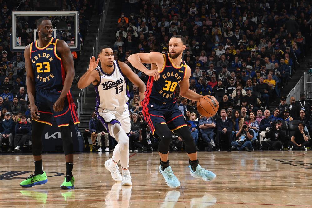 员在意甲的 员在意甲的