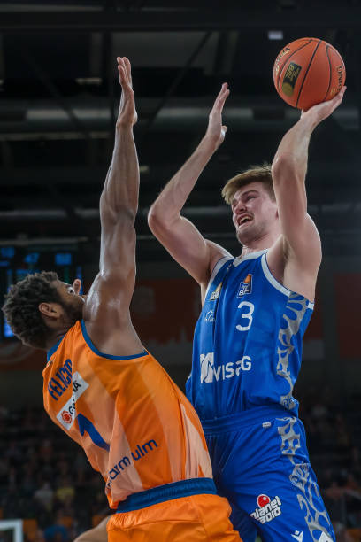 仅归功于球 仅归功于球