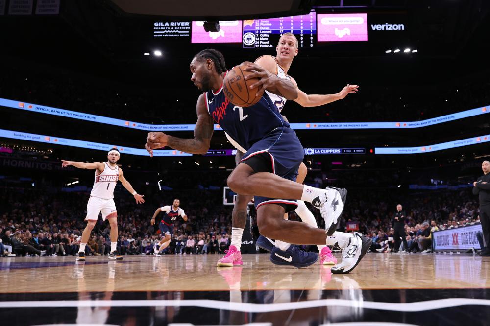 赛前背景及 赛前背景及