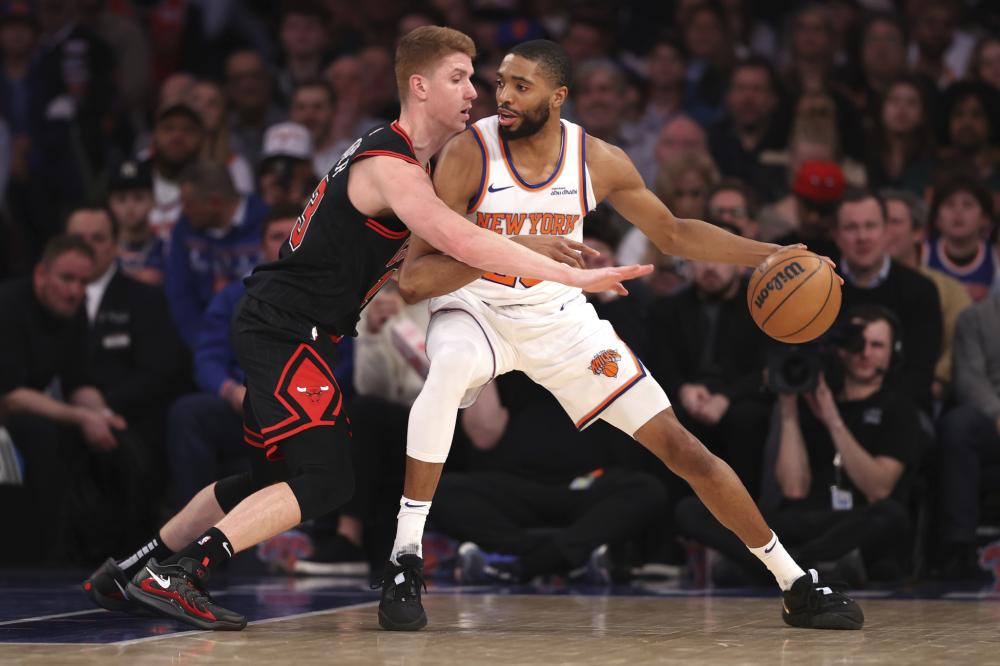 补充一份 补充一份