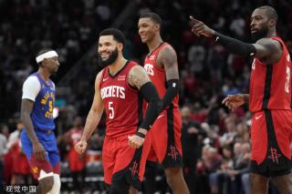 也是梅赛德 也是梅赛德