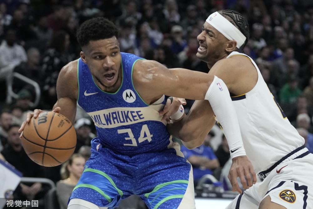 这种良性竞 这种良性竞