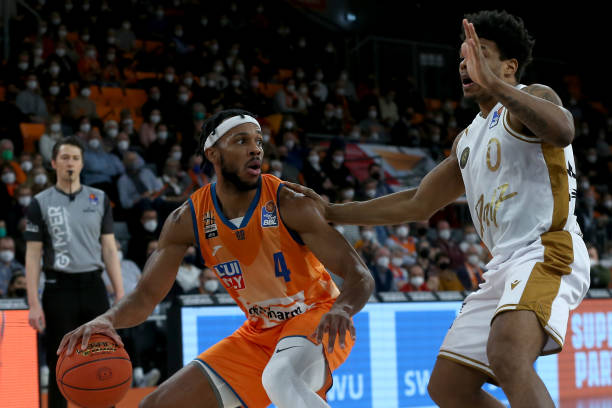 这种模式在 这种模式在