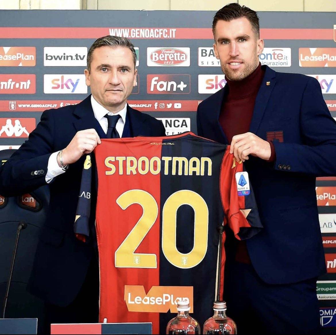 的深刻思考 的深刻思考