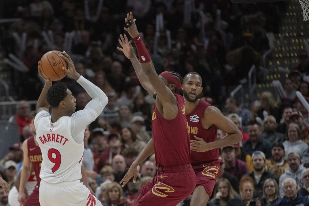 多特时我还 多特时我还