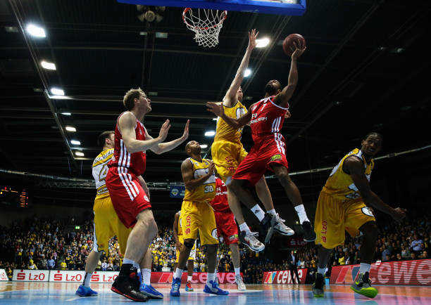 大打折扣 大打折扣