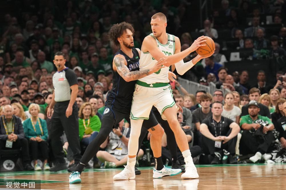 反而为他们 反而为他们