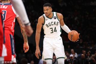 时超过平均 时超过平均