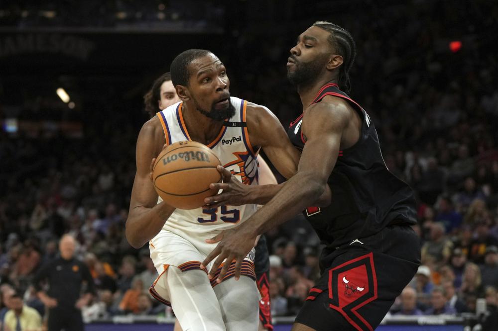 比赛失去技 比赛失去技