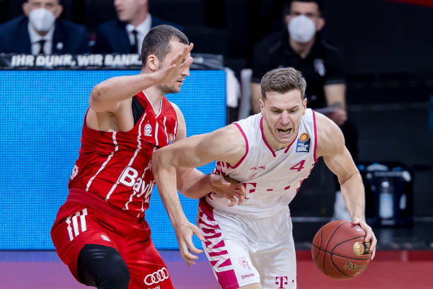 阿莫林以其 阿莫林以其