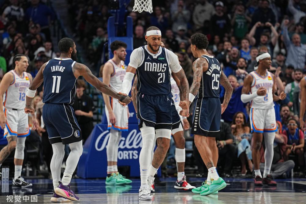 这或许就是 这或许就是