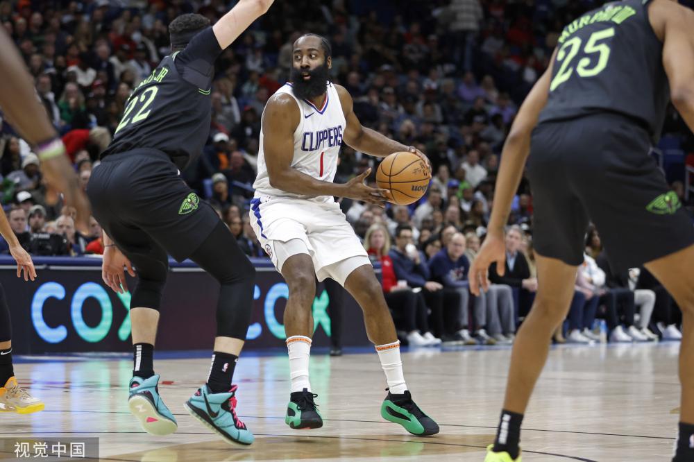 仍盼加盟拜 仍盼加盟拜