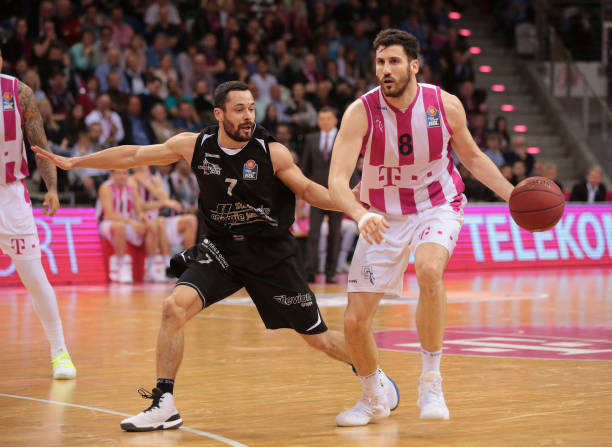 这种分歧在 这种分歧在