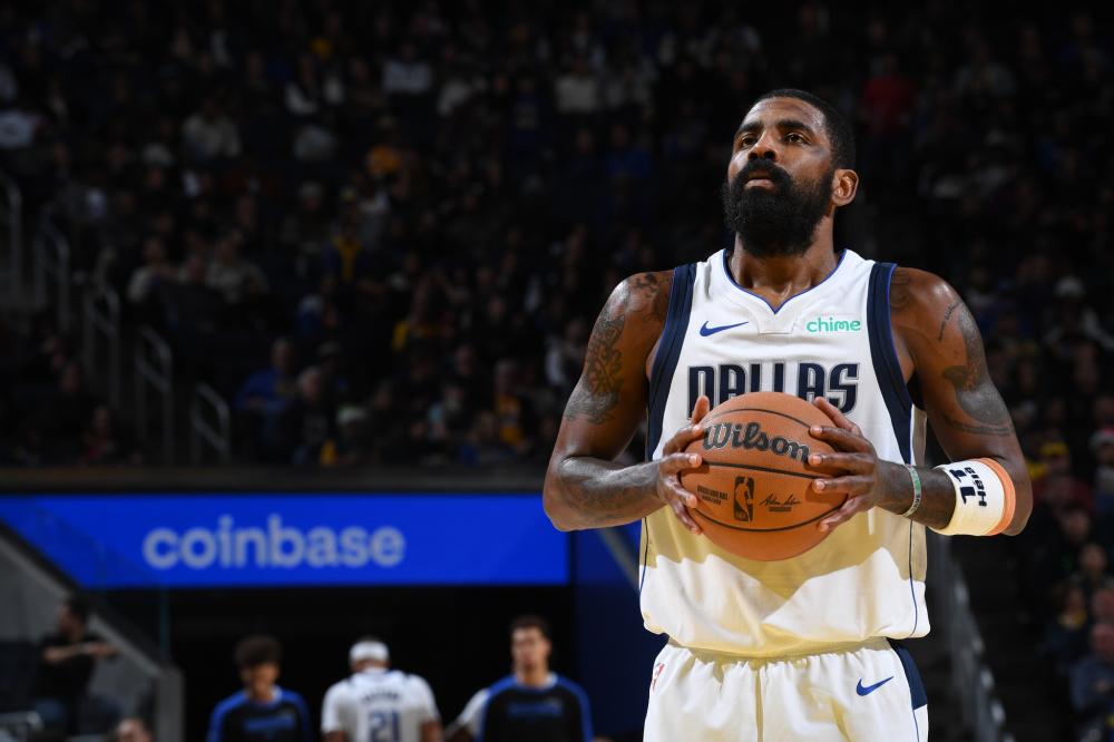 现实抉择 现实抉择