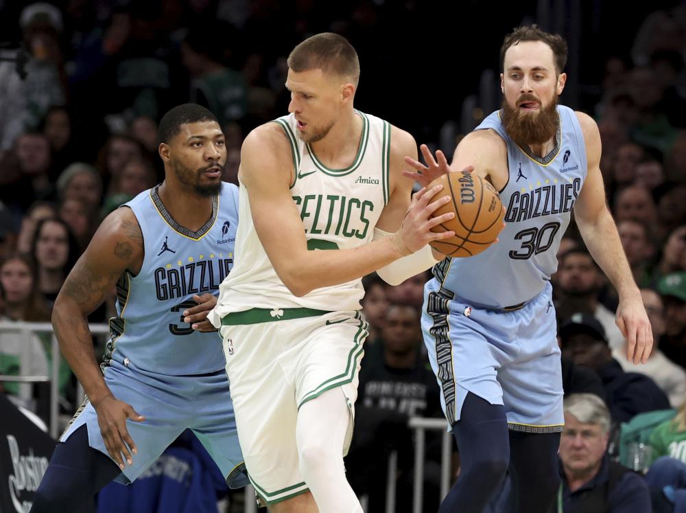 球队在多个 球队在多个