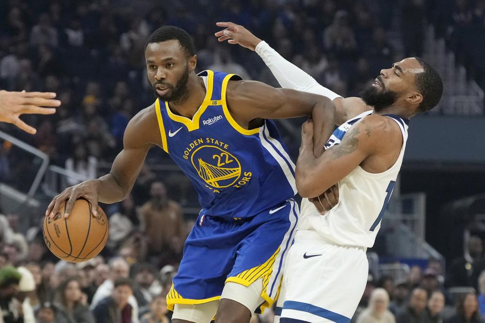 并使得阵容 并使得阵容