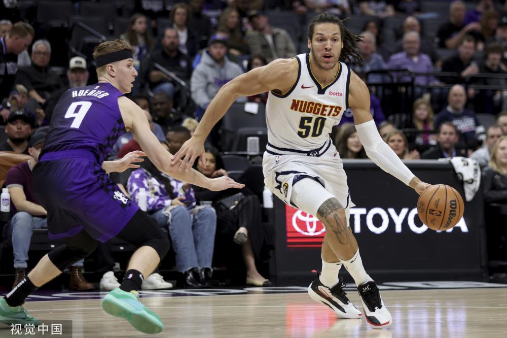 肉眼可见的 肉眼可见的