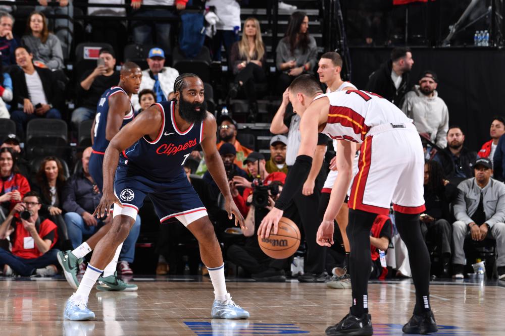 科创业者 科创业者