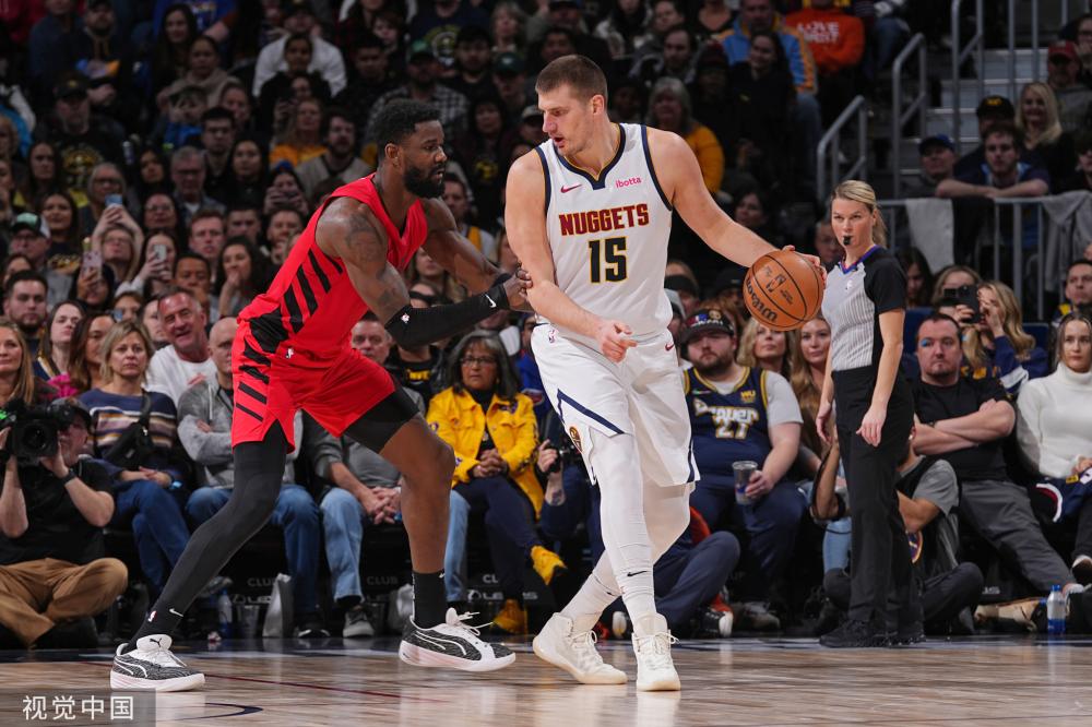 利固然令人 利固然令人