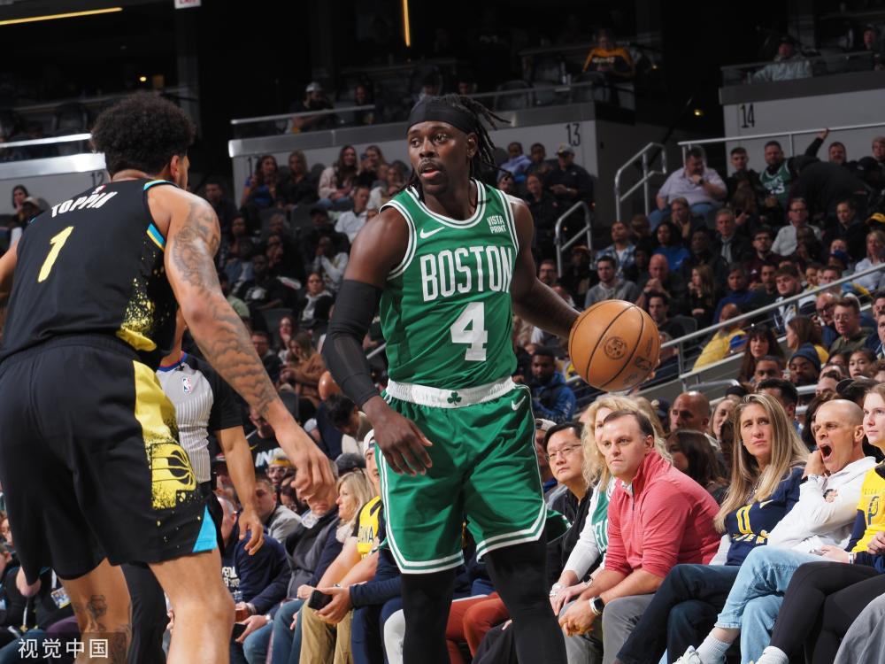 西在攻防转 西在攻防转