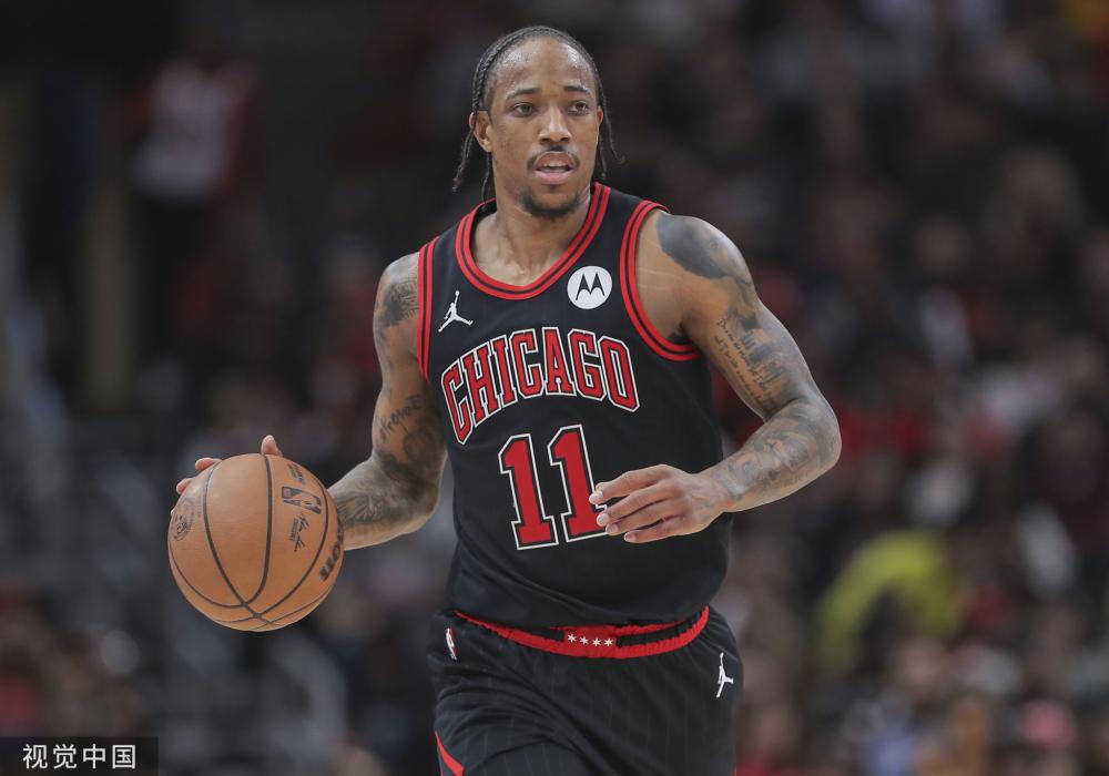 成为联盟本 成为联盟本