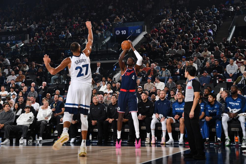 与此同时 与此同时