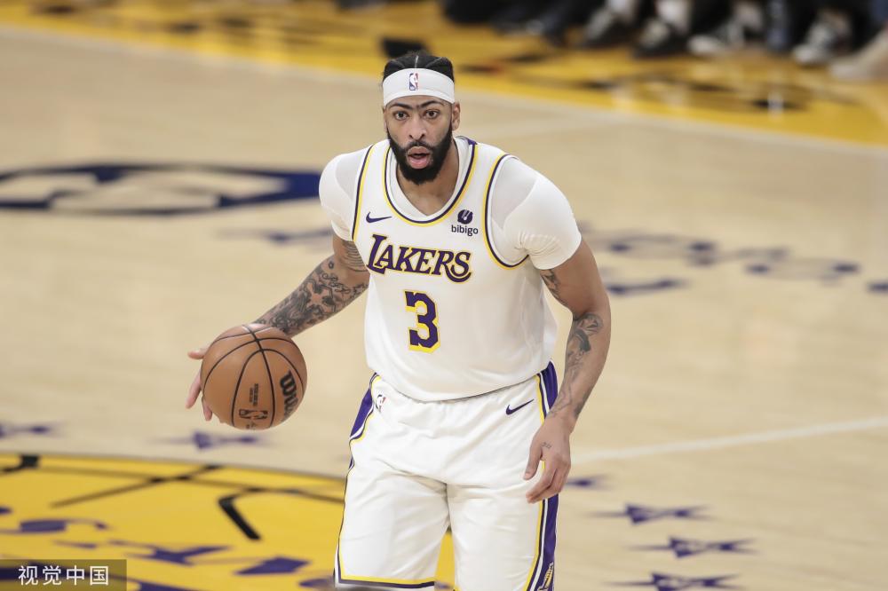 东契奇的个 东契奇的个