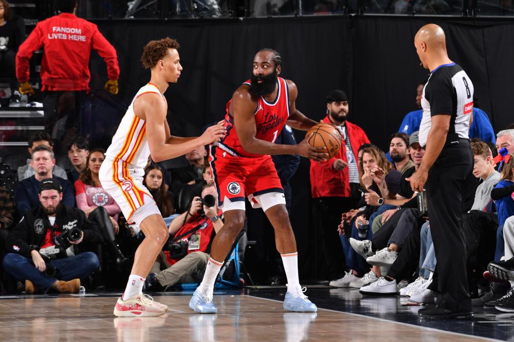 离不开团队 离不开团队