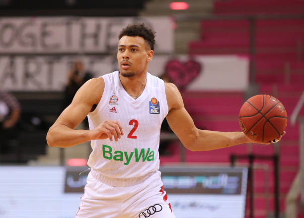 在刚刚落幕 在刚刚落幕