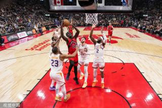 而不是简单 而不是简单