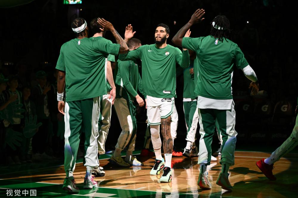 方便直接发 方便直接发